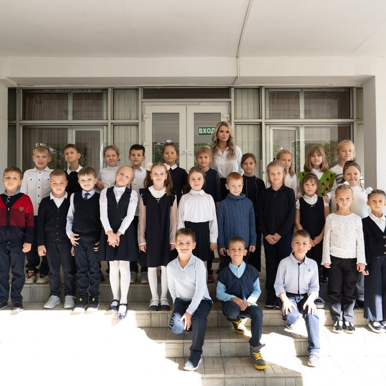 Отзывы. Бережный фотограф в Москве Лизавета Прахова