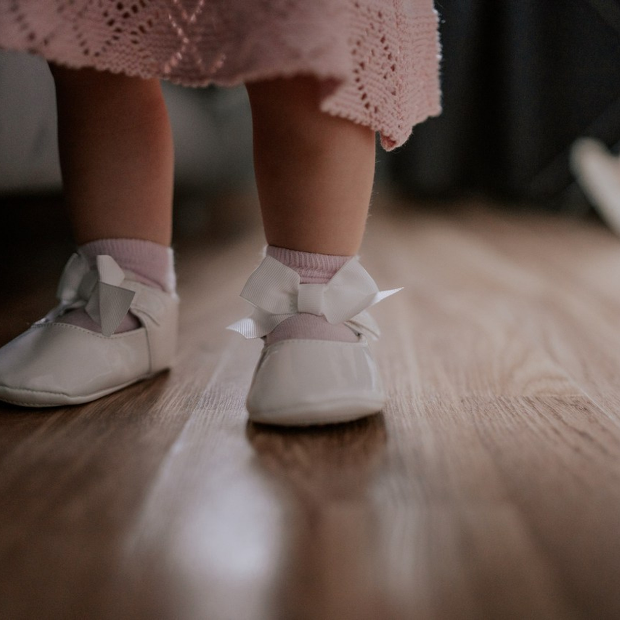 Отзывы. Бережный фотограф в Москве Лизавета Прахова