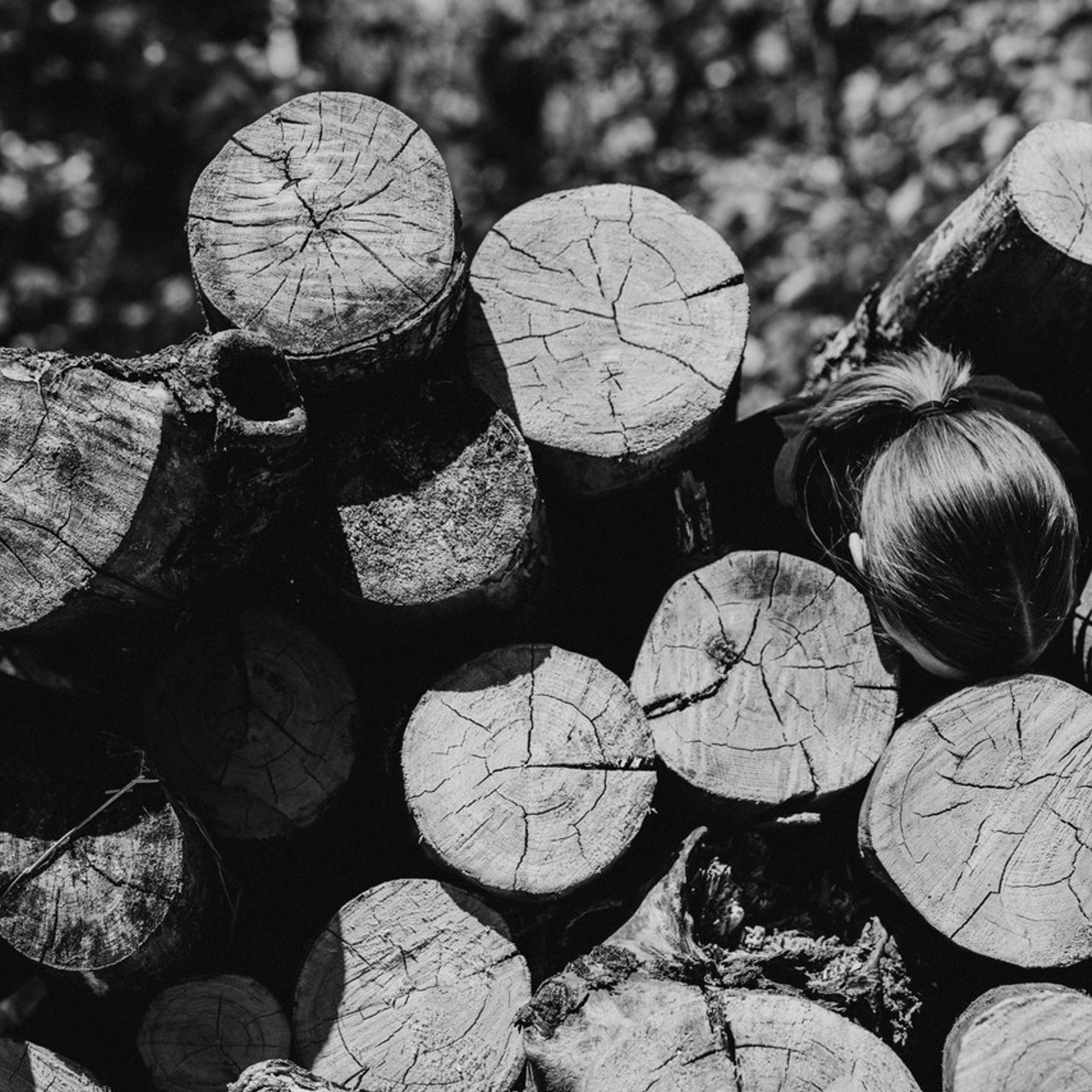 Отзывы. Бережный фотограф в Москве Лизавета Прахова