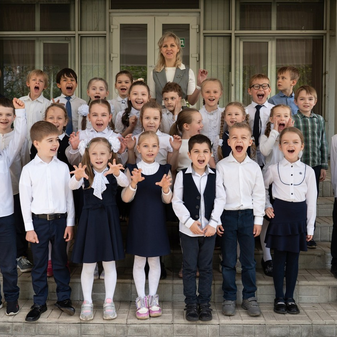 Отзывы. Бережный фотограф в Москве Лизавета Прахова