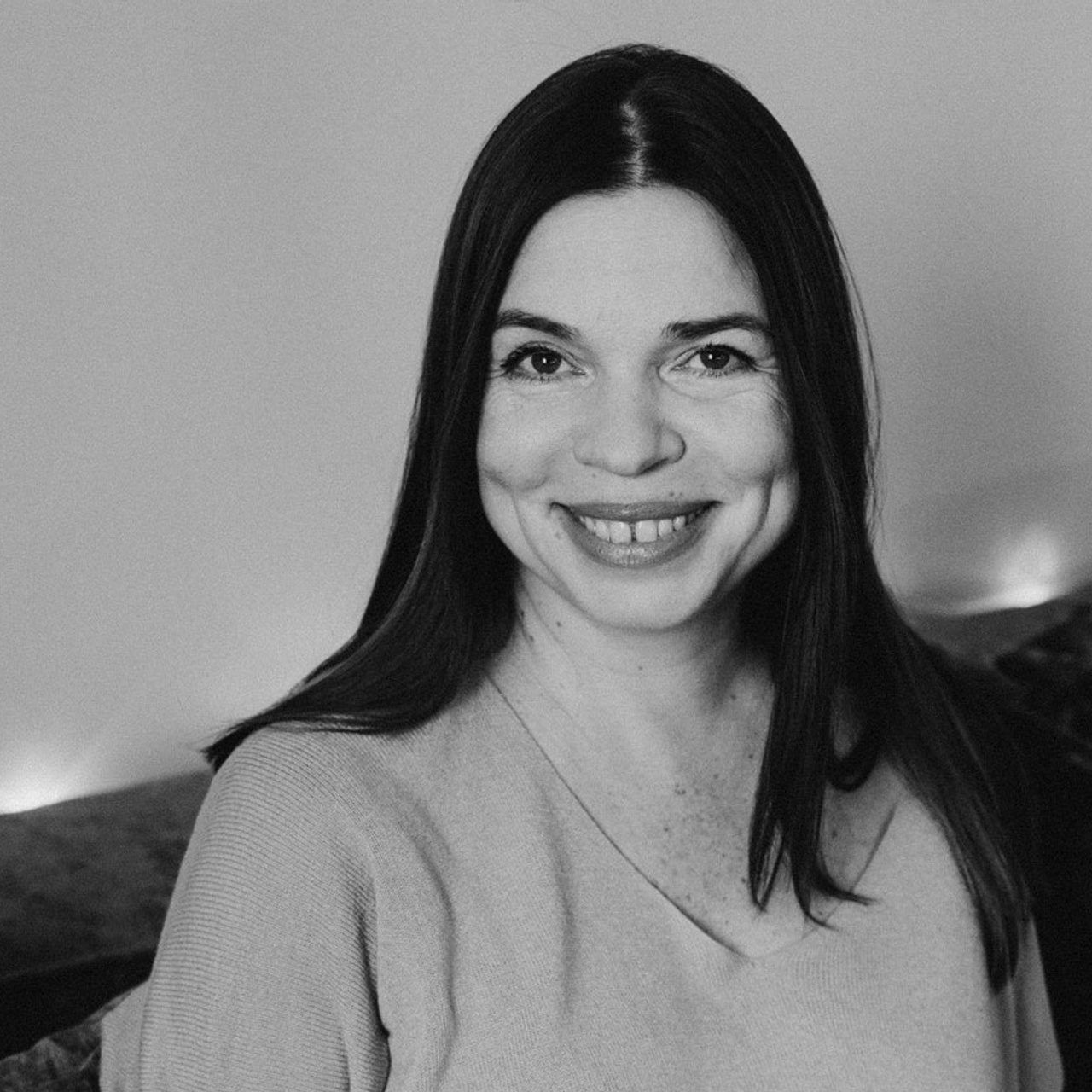 Отзывы. Бережный фотограф в Москве Лизавета Прахова