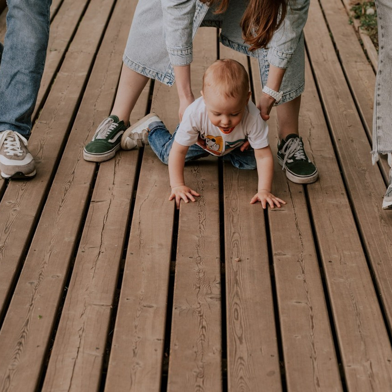 Отзывы. Бережный фотограф в Москве Лизавета Прахова