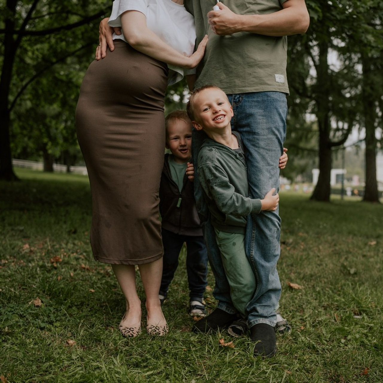 Отзывы. Бережный фотограф в Москве Лизавета Прахова