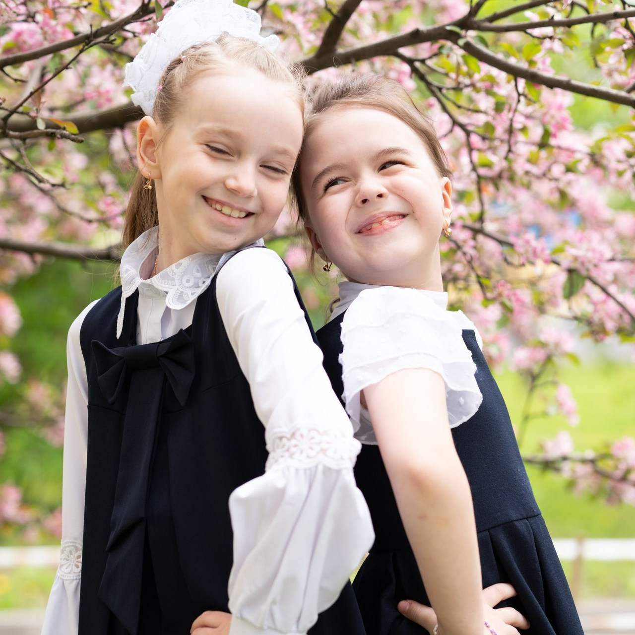 Отзывы. Бережный фотограф в Москве Лизавета Прахова