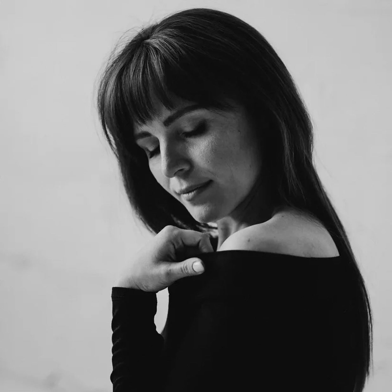 Отзывы. Бережный фотограф в Москве Лизавета Прахова