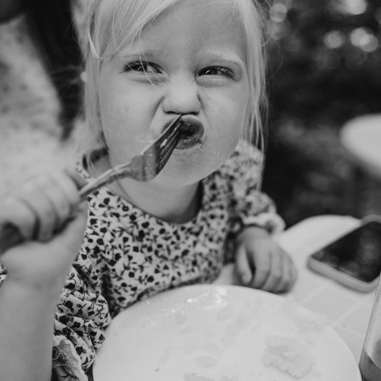 Отзывы. Бережный фотограф в Москве Лизавета Прахова