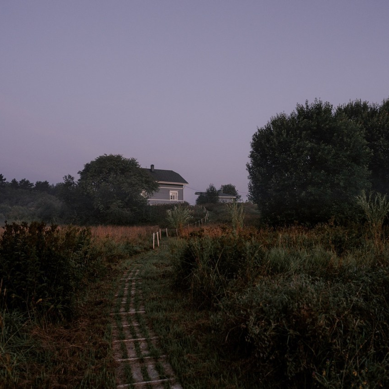 Отзывы. Бережный фотограф в Москве Лизавета Прахова