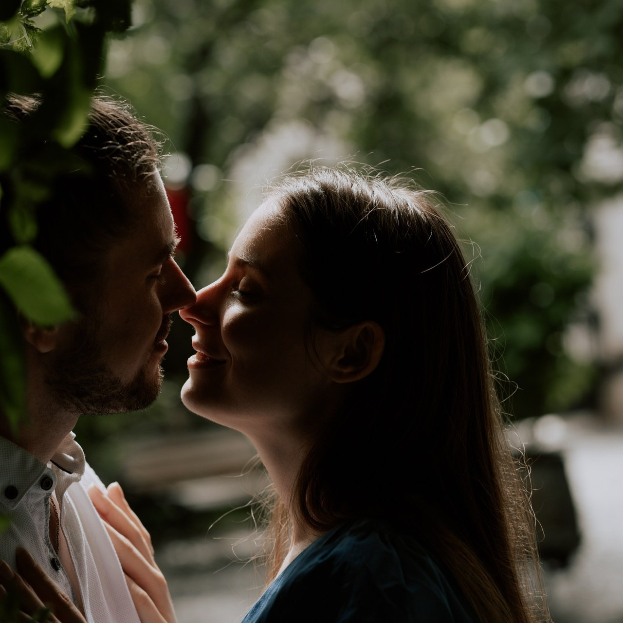 Отзывы. Бережный фотограф в Москве Лизавета Прахова