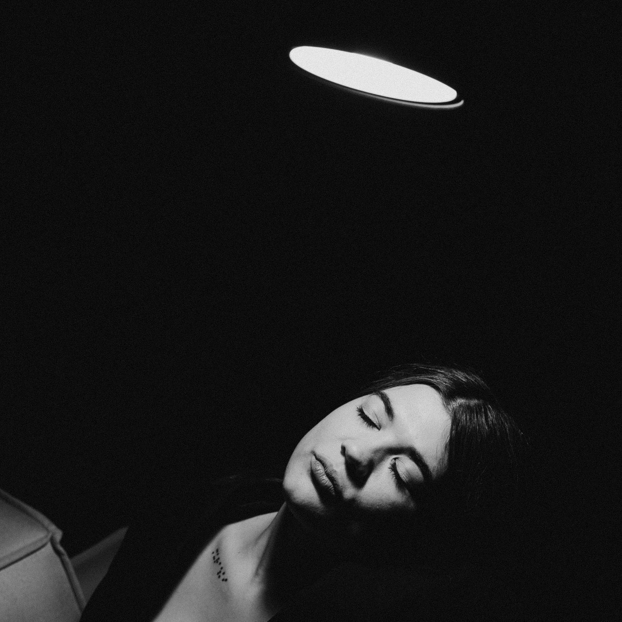 Отзывы. Бережный фотограф в Москве Лизавета Прахова