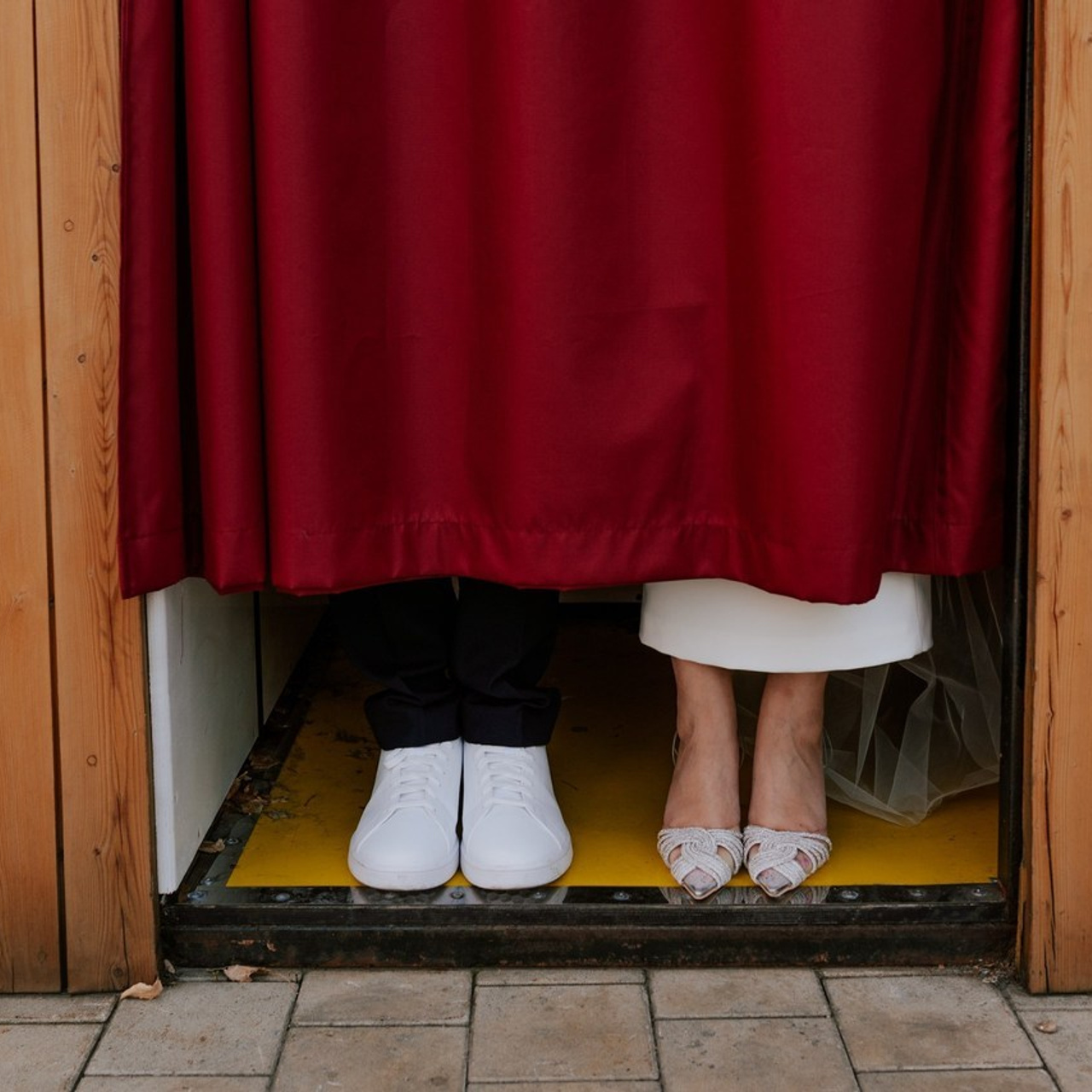 Отзывы. Бережный фотограф в Москве Лизавета Прахова