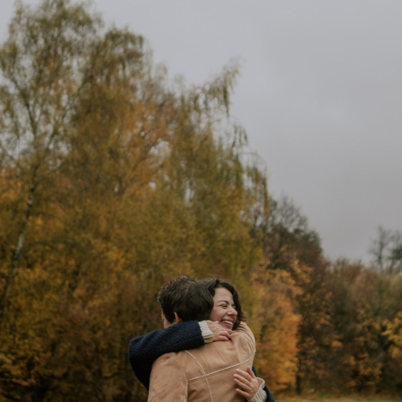 Отзывы. Бережный фотограф в Москве Лизавета Прахова