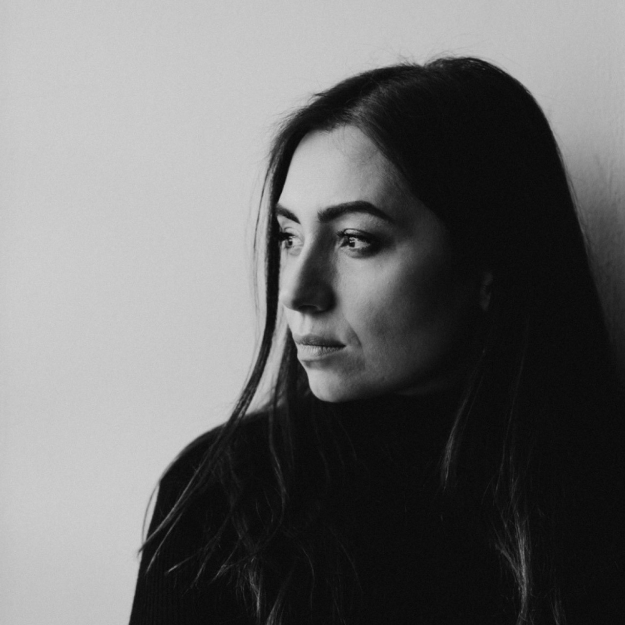 Отзывы. Бережный фотограф в Москве Лизавета Прахова