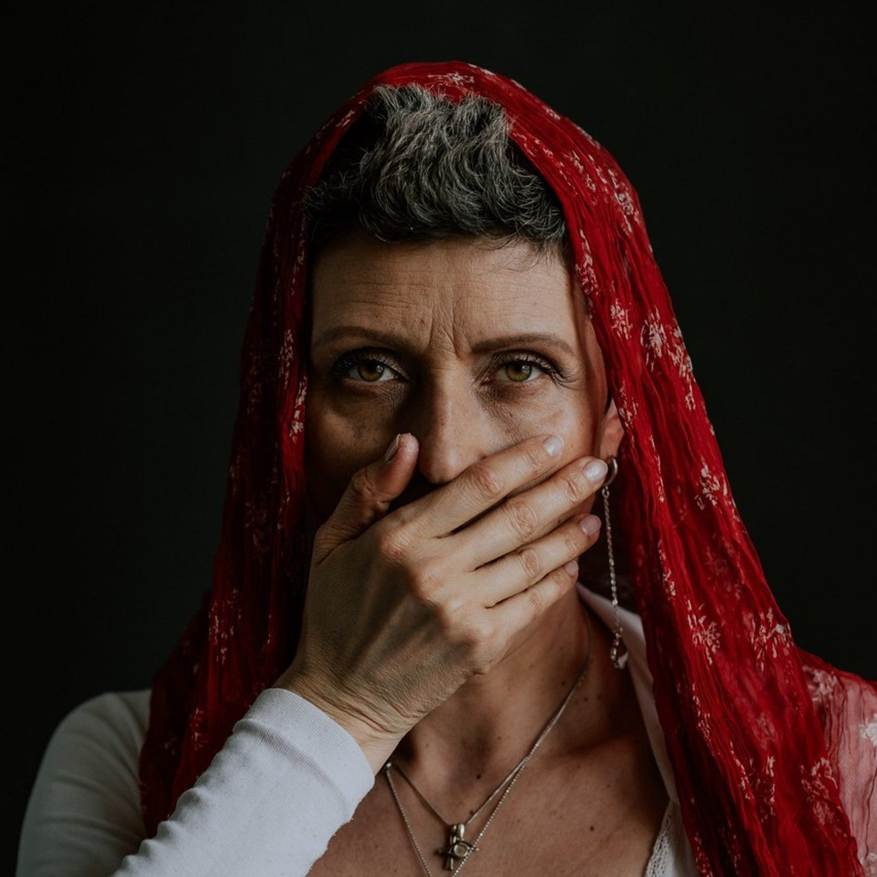 Отзывы. Бережный фотограф в Москве Лизавета Прахова