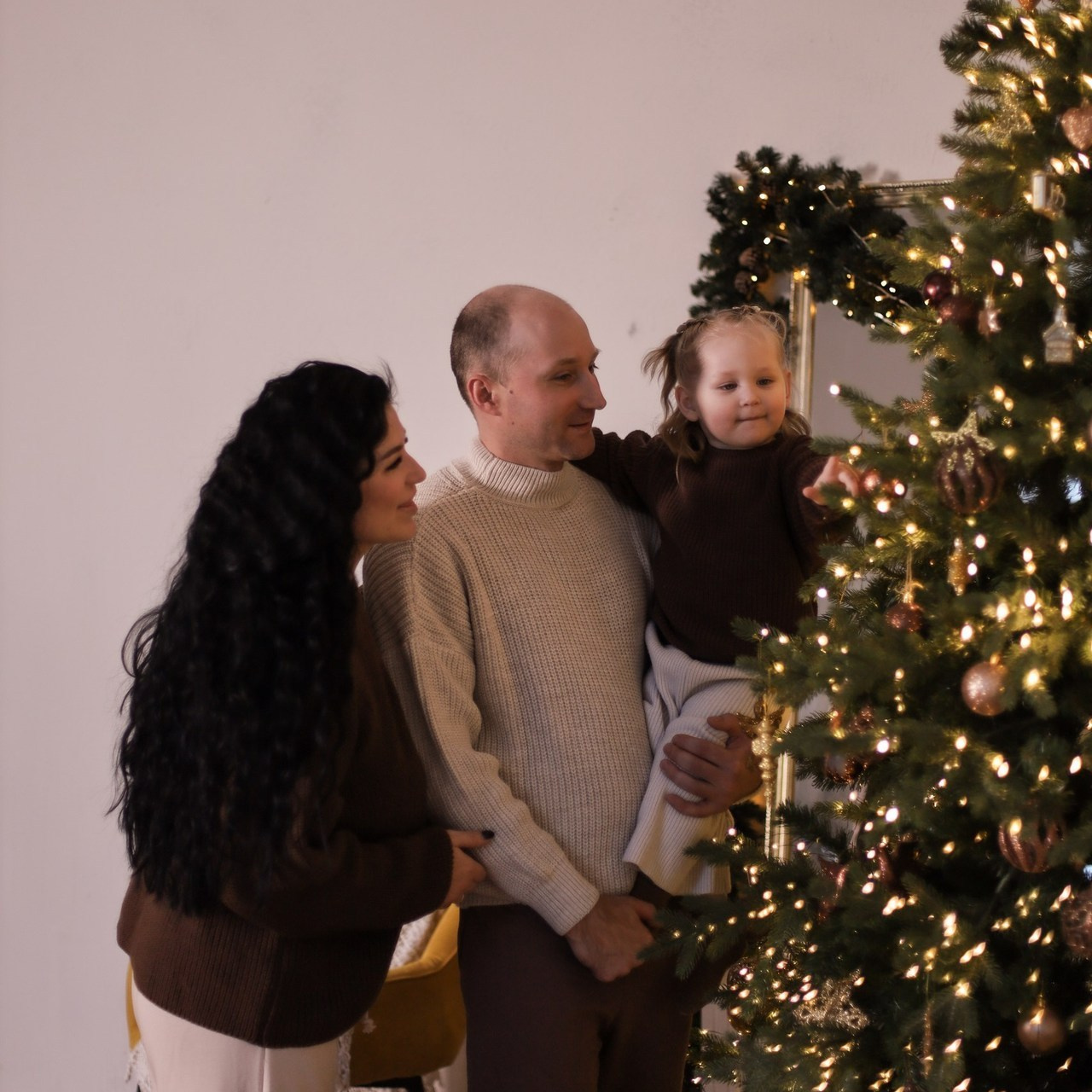 Отзывы. Главная