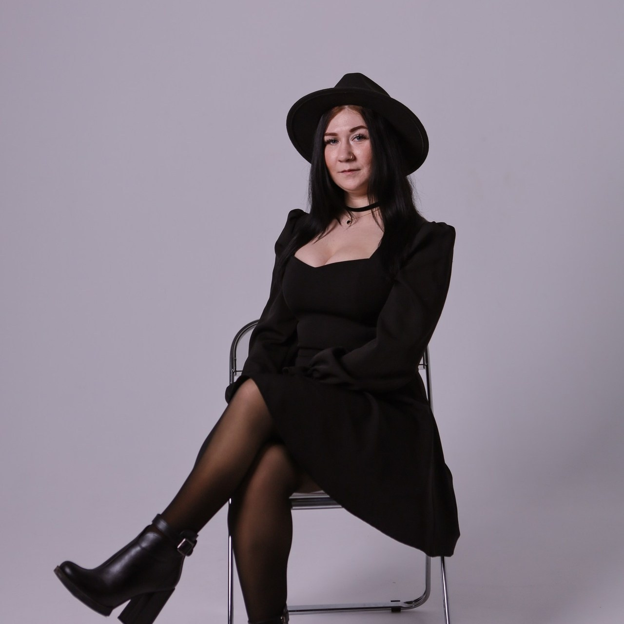 Отзывы. Главная