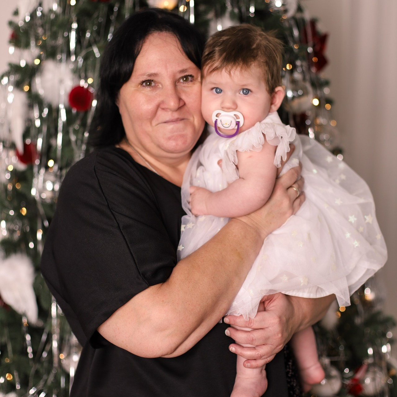 Отзывы. Главная