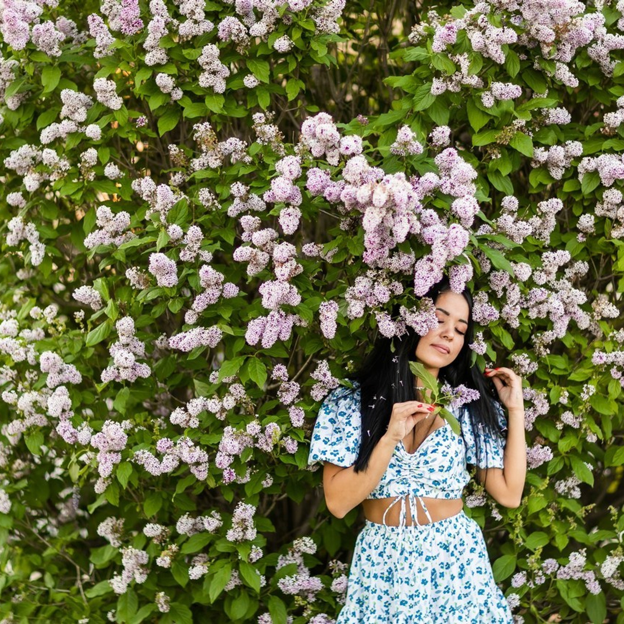 Отзывы. Фотограф Шумай Александр