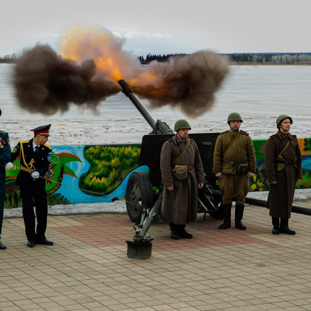 Отзывы. Фотограф Шумай Александр
