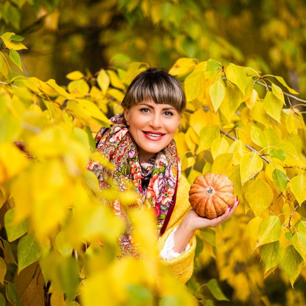 Отзывы. Фотограф Шумай Александр
