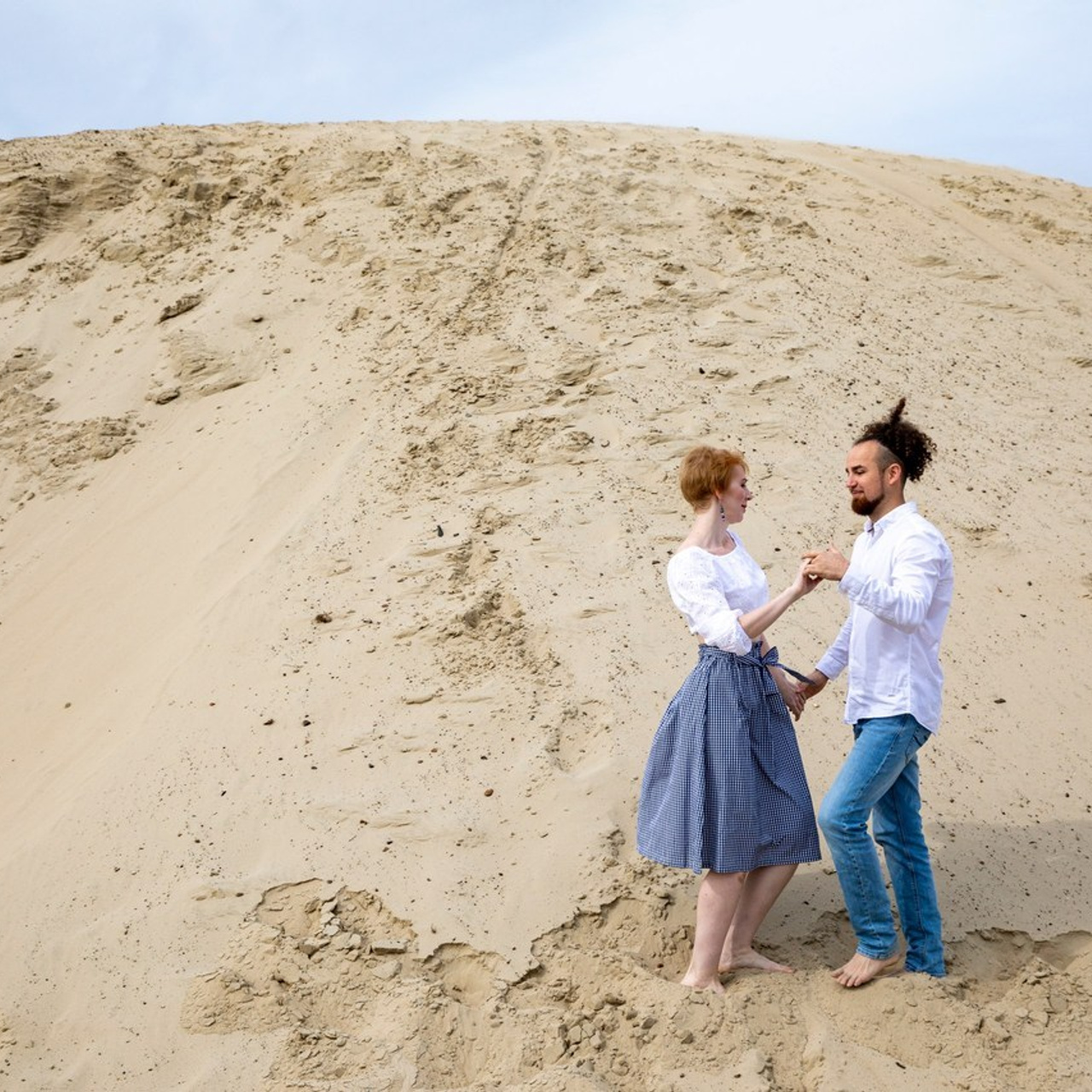 Отзывы. Фотограф Шумай Александр