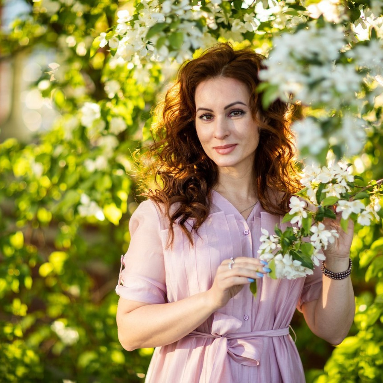 Отзывы. Фотограф Шумай Александр