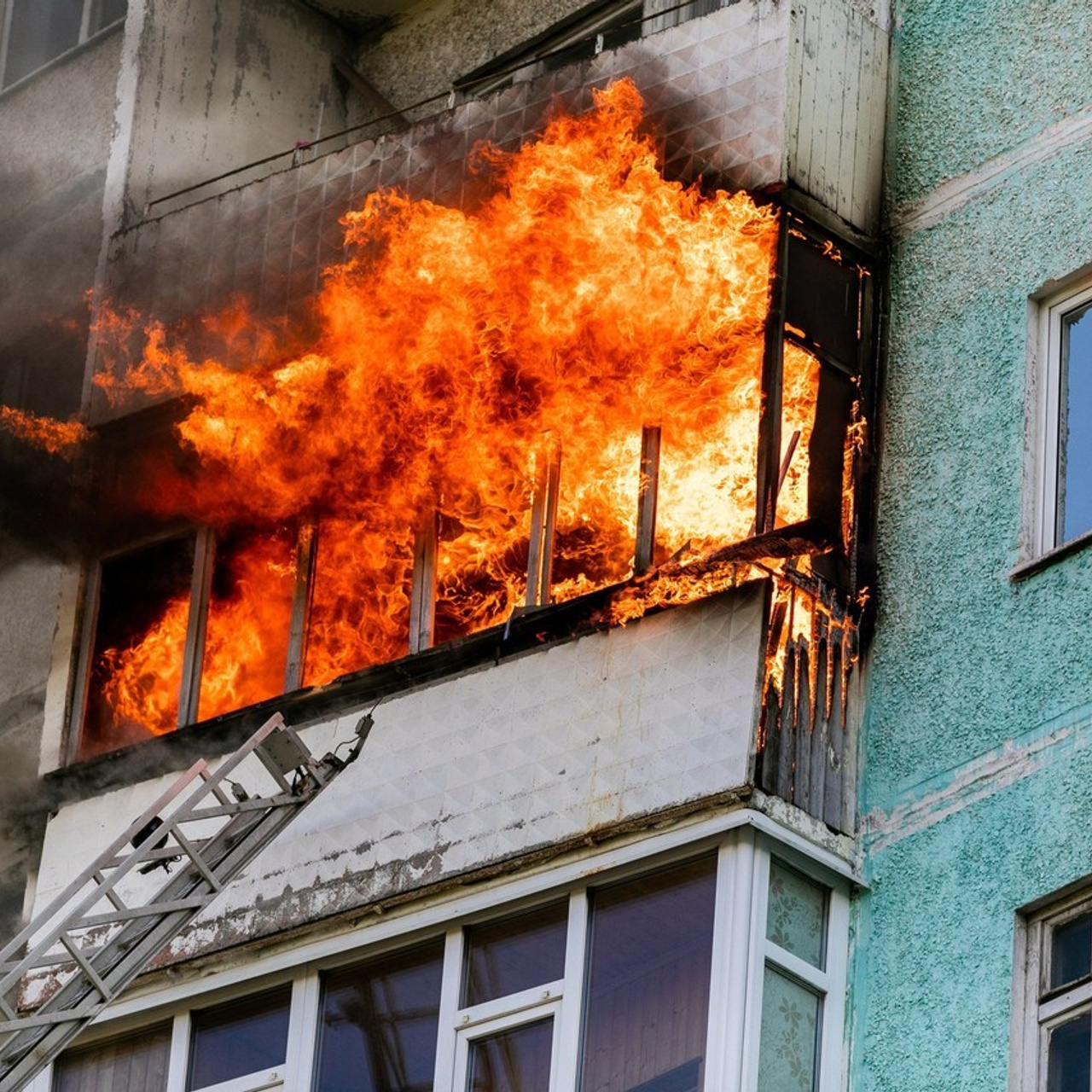 Отзывы. Фотограф Шумай Александр