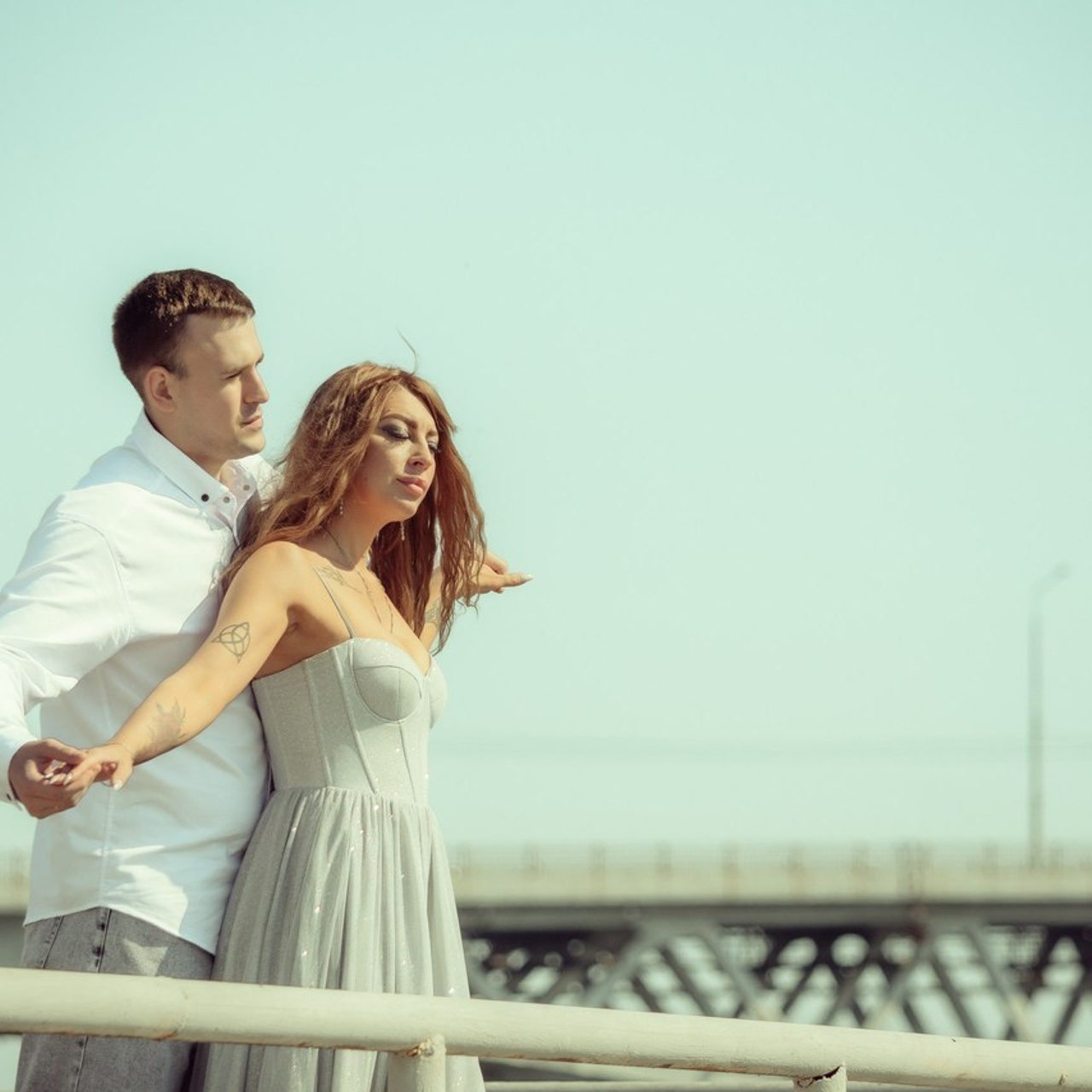 Саратовский фотограф Ян Лавров | Портрет, Love Story, Свадьба, Репортаж