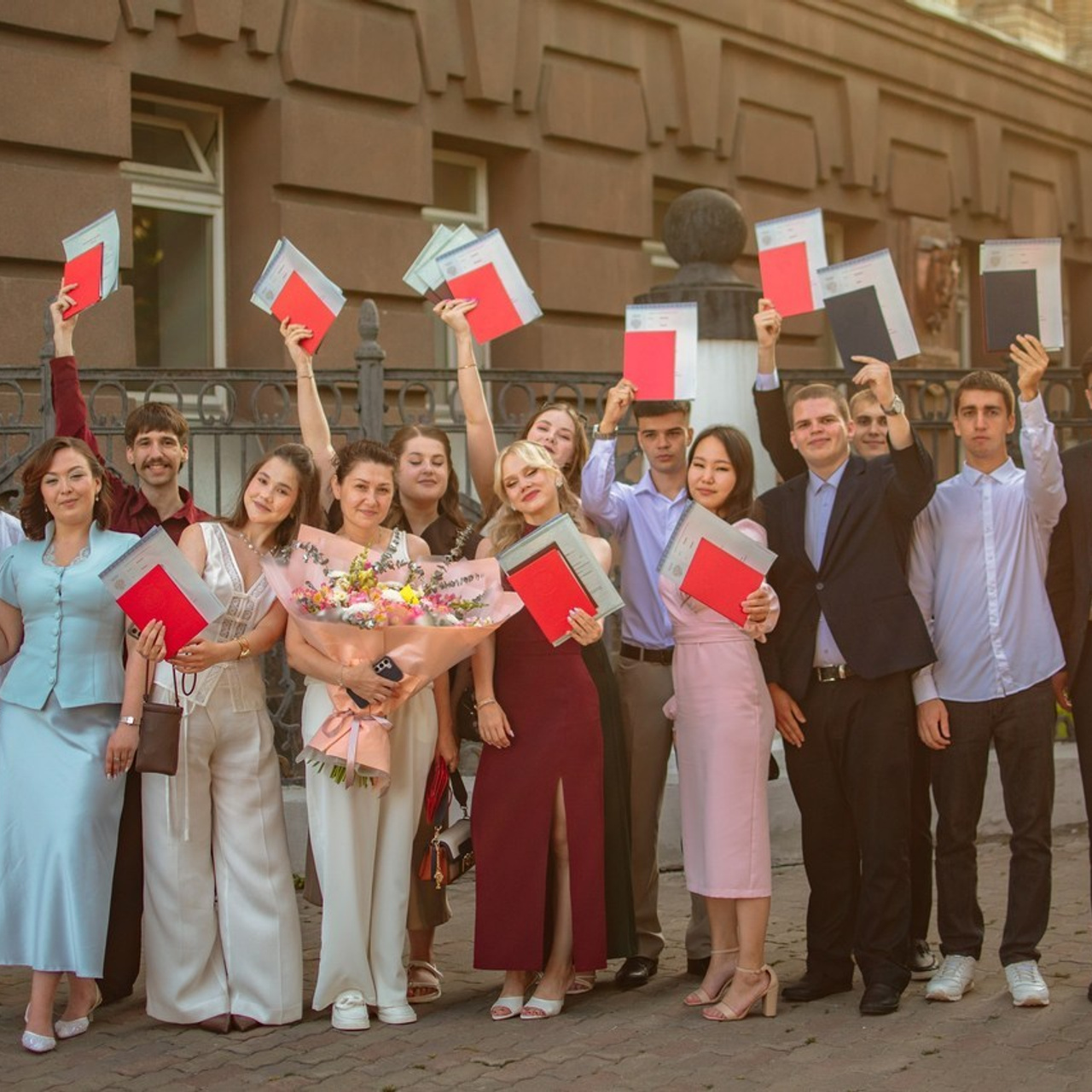 Саратовский фотограф Ян Лавров | Портрет, Love Story, Свадьба, Репортаж