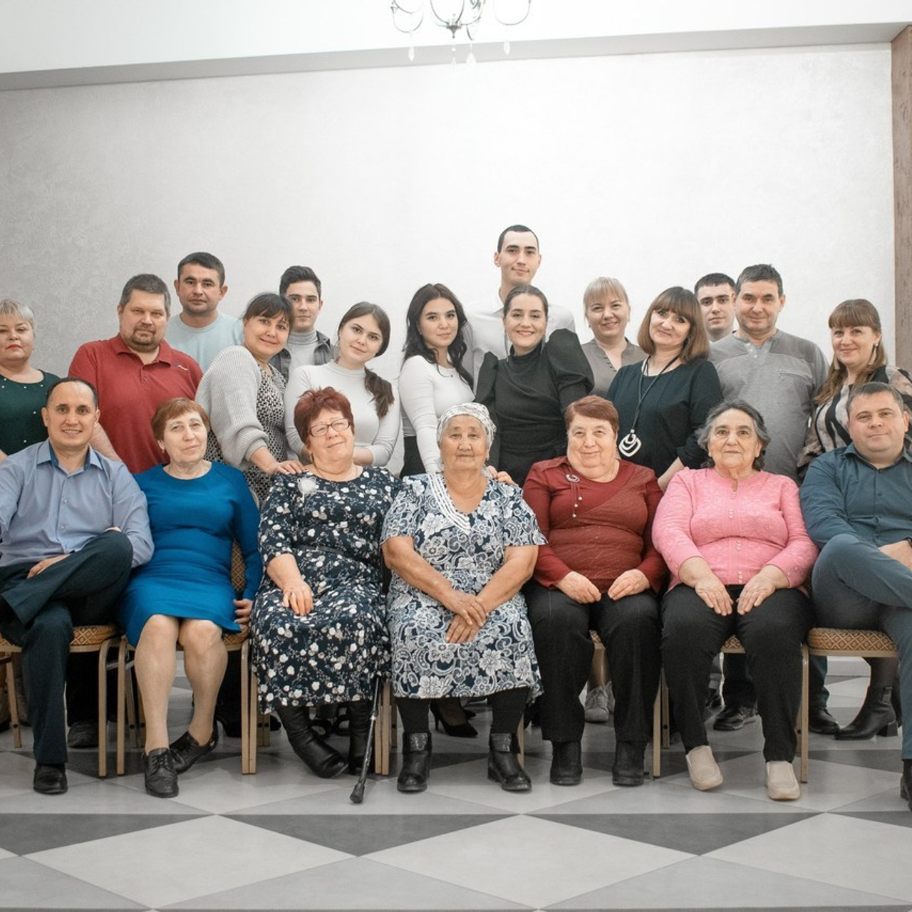 Саратовский фотограф Ян Лавров | Портрет, Love Story, Свадьба, Репортаж