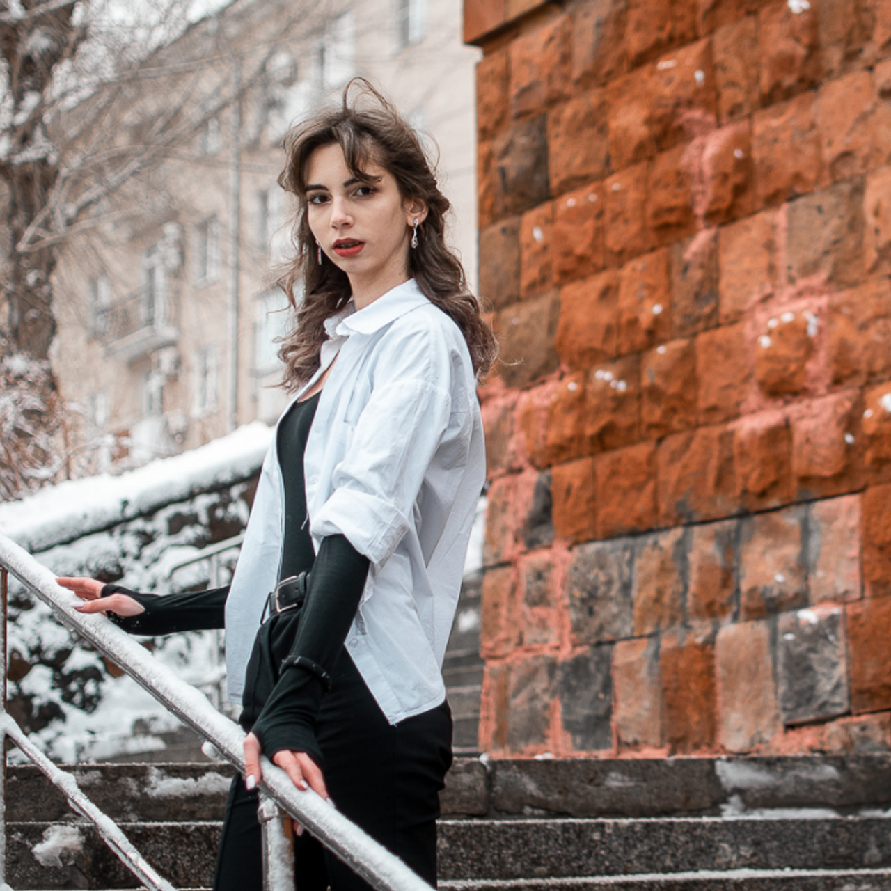 Саратовский фотограф Ян Лавров | Портрет, Love Story, Свадьба, Репортаж