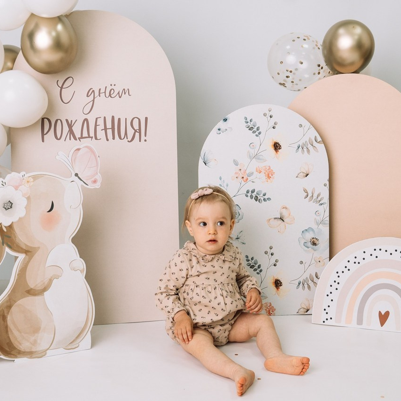 Отзывы. Фотограф новорожденных в Смоленске Анастасия Дегтярева