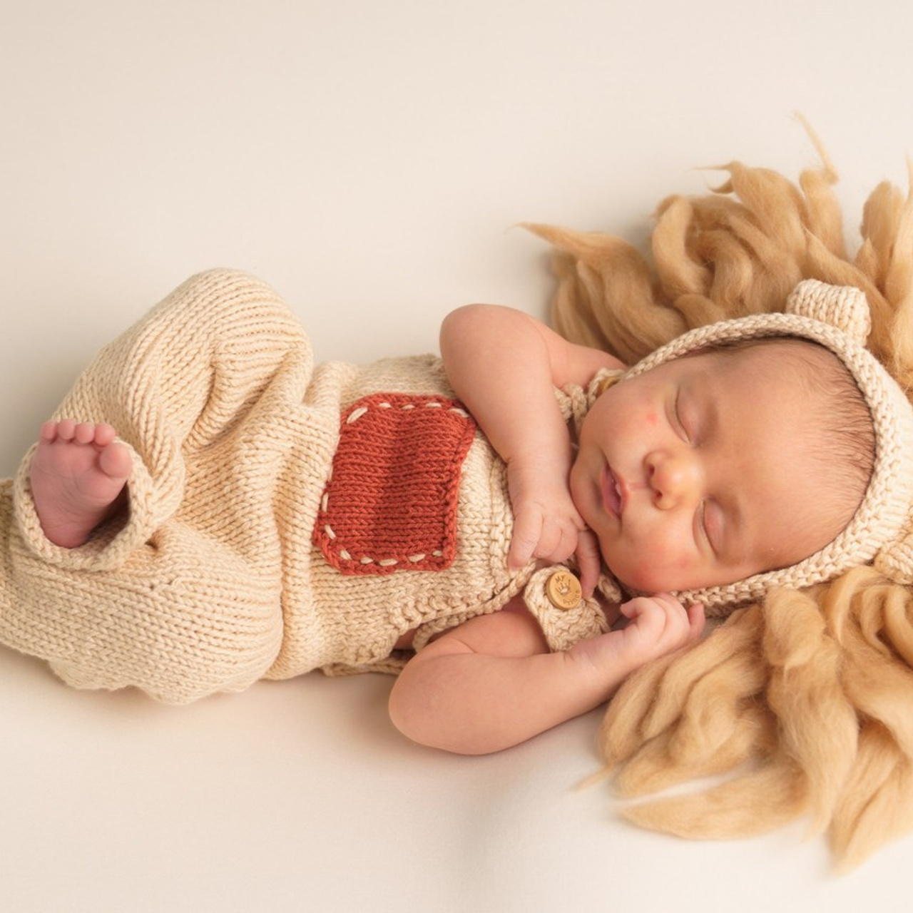 Отзывы. Фотограф новорожденных в Смоленске Анастасия Дегтярева