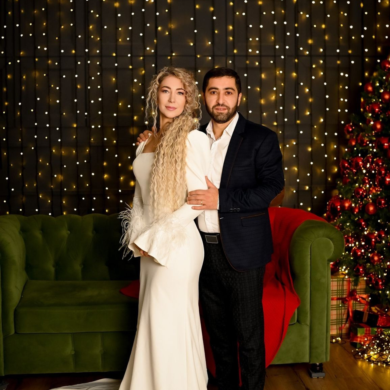 ОТЗЫВЫ. Ведущая на праздник, свадьбу, юбилей, выпускной, корпоратив Краснодар