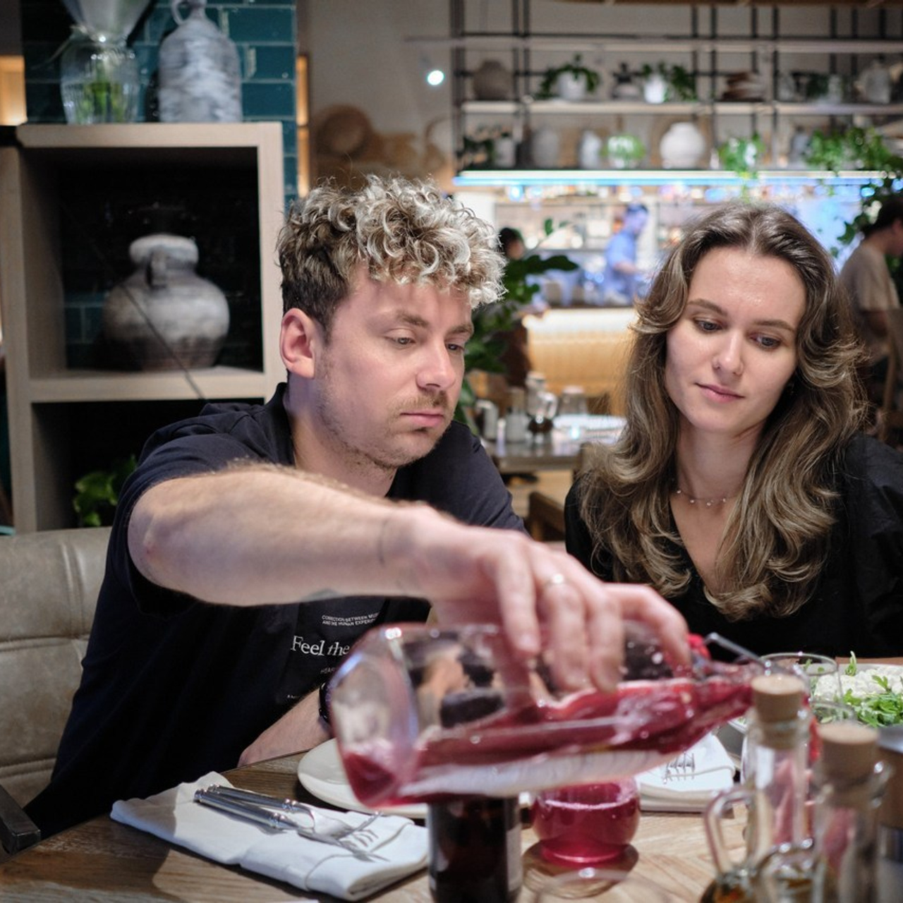 Отзывы. Фотографъ Сергѣевъ. Поймать мгновеніе