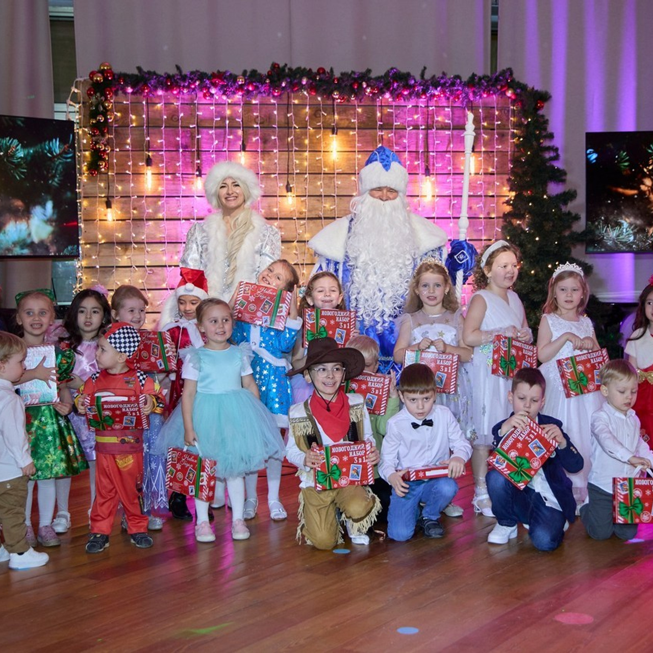 Отзывы. Фотографъ Сергѣевъ. Поймать мгновеніе