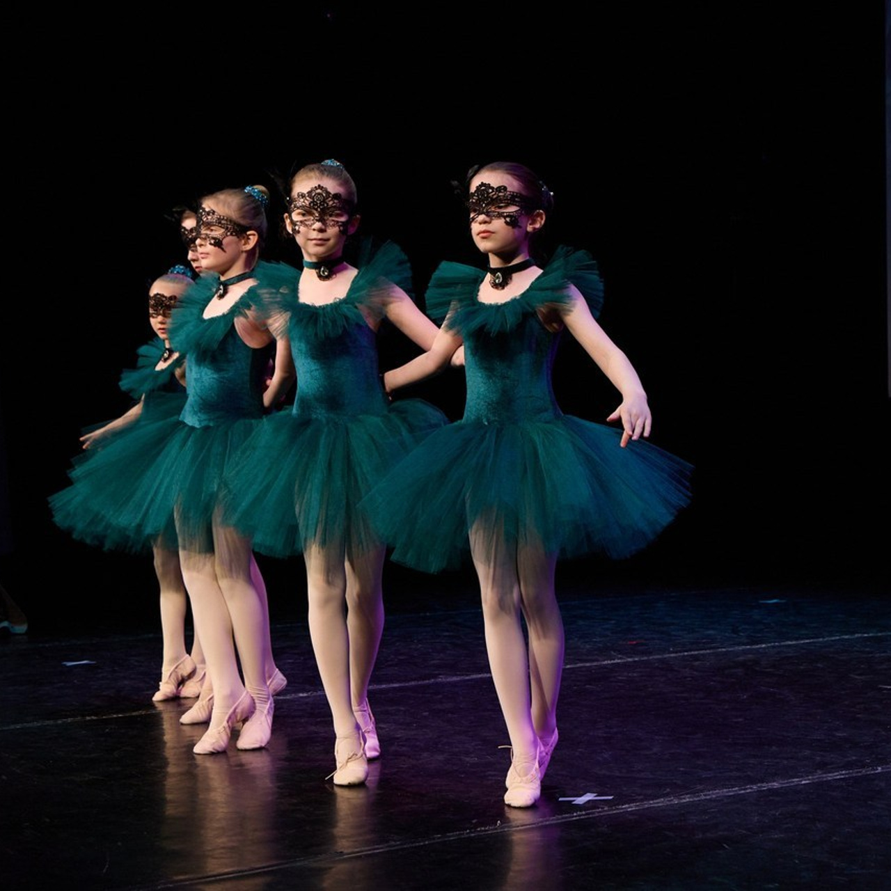 Отзывы. Фотографъ Сергѣевъ. Поймать мгновеніе