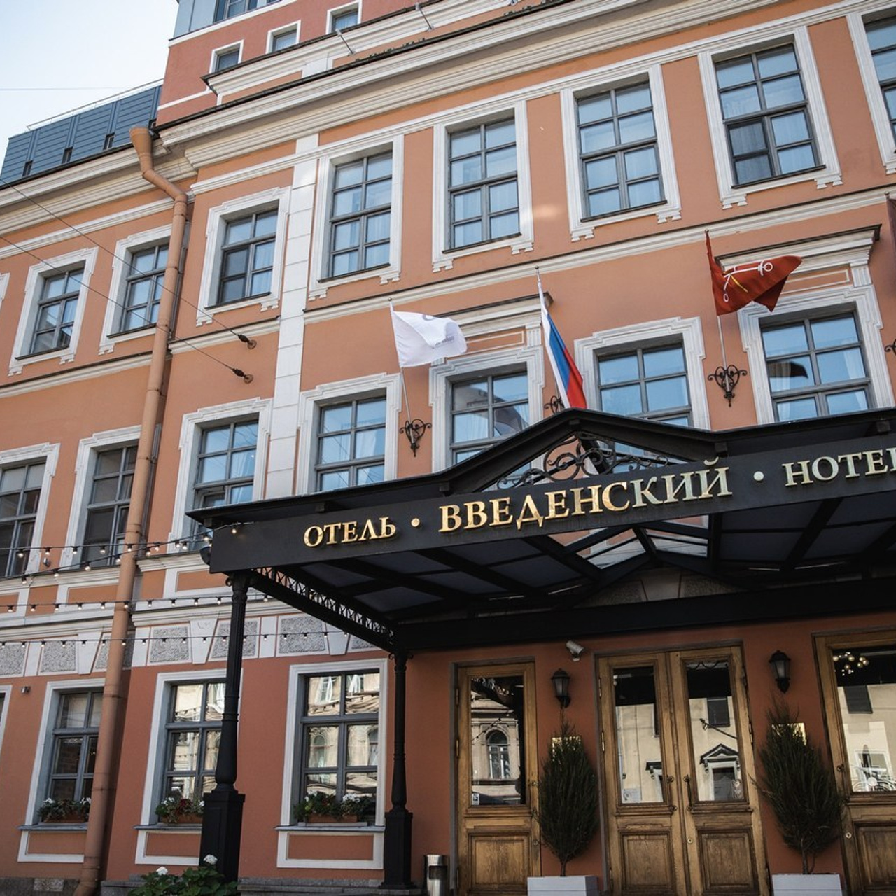 О Т З Ы В Ы. Свадебный фотограф Юлия Шторм