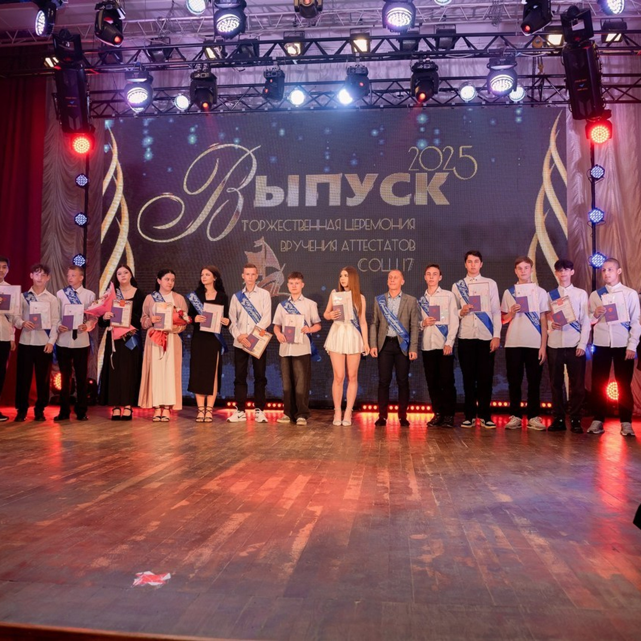 Отзывы. Фотограф г. Карталы Гаврушева Елизавета