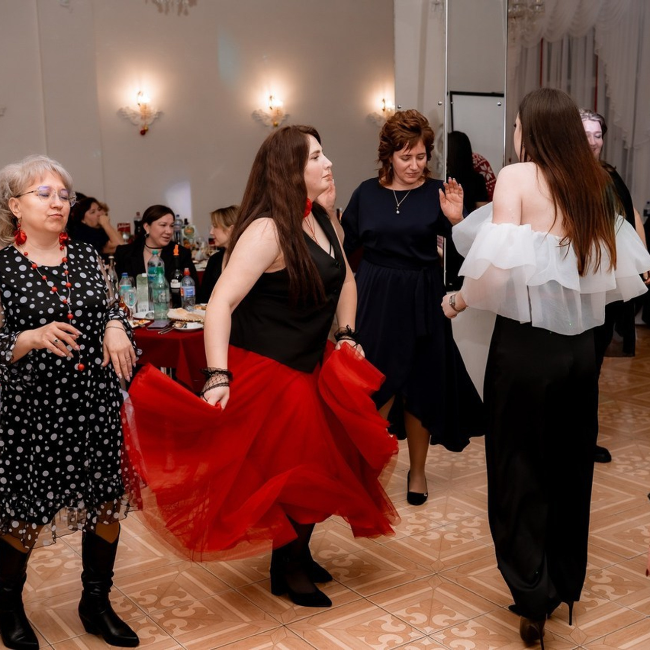 Отзывы. Фотограф г. Карталы Гаврушева Елизавета