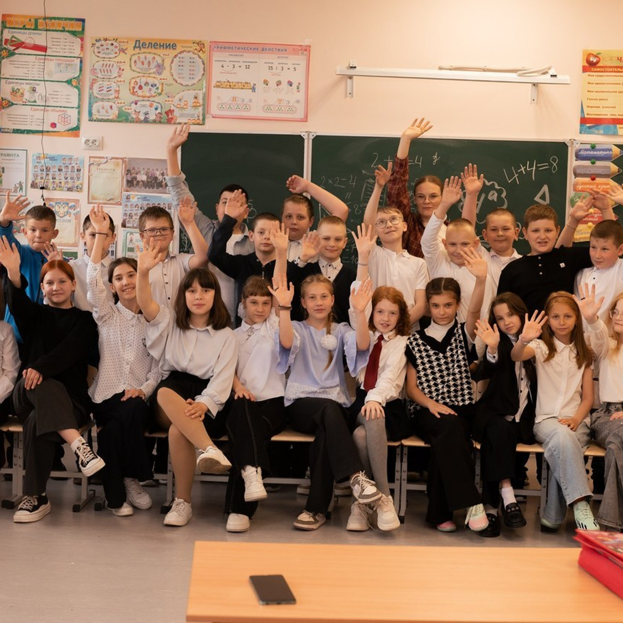 Отзывы. Фотограф г. Карталы Гаврушева Елизавета