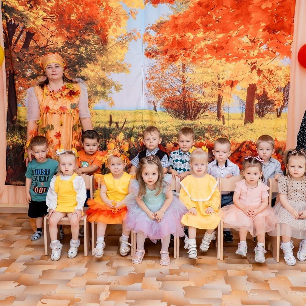 Отзывы. Фотограф г. Карталы Гаврушева Елизавета