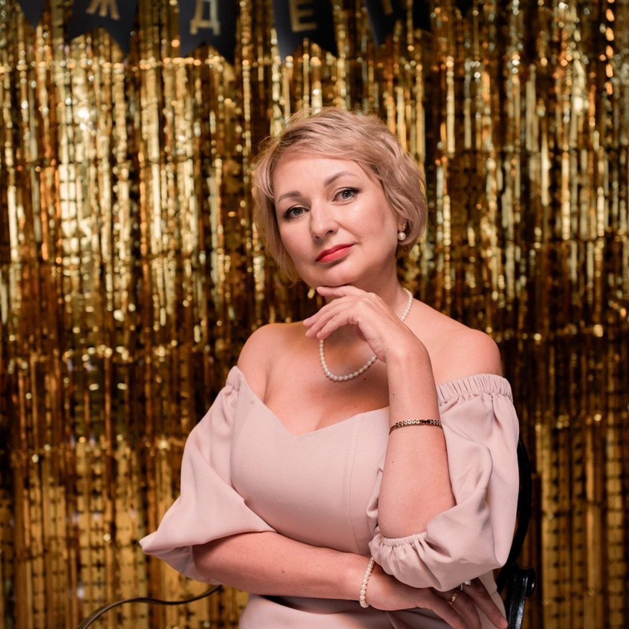 Отзывы. Фотограф г. Карталы Гаврушева Елизавета