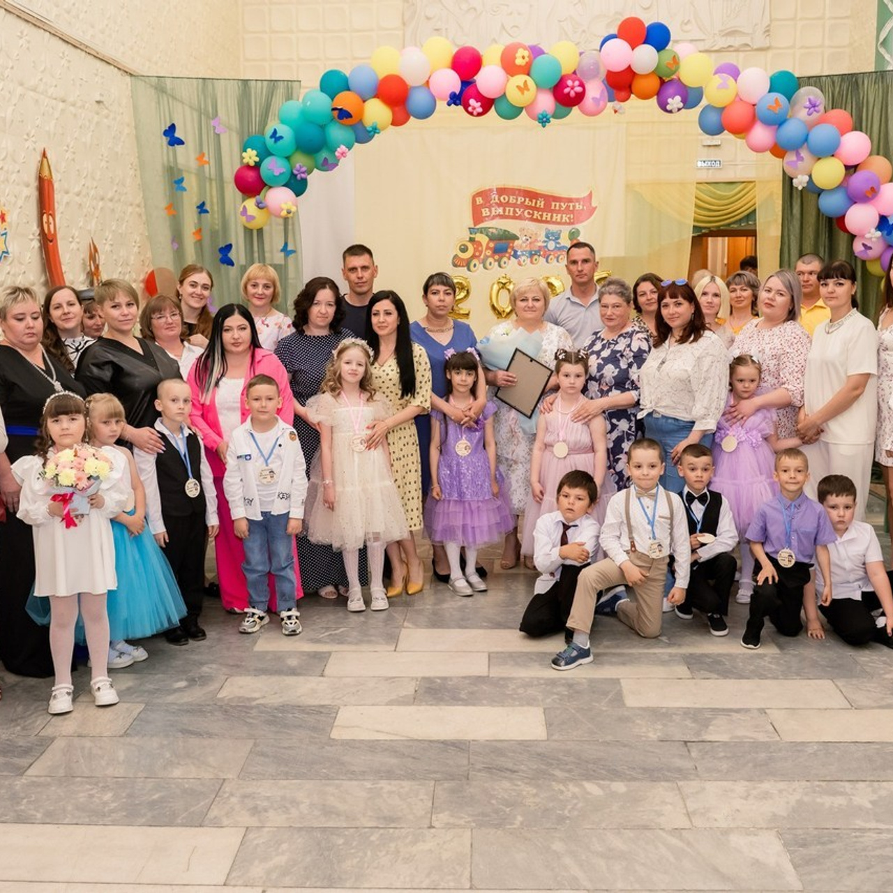 Отзывы. Фотограф г. Карталы Гаврушева Елизавета