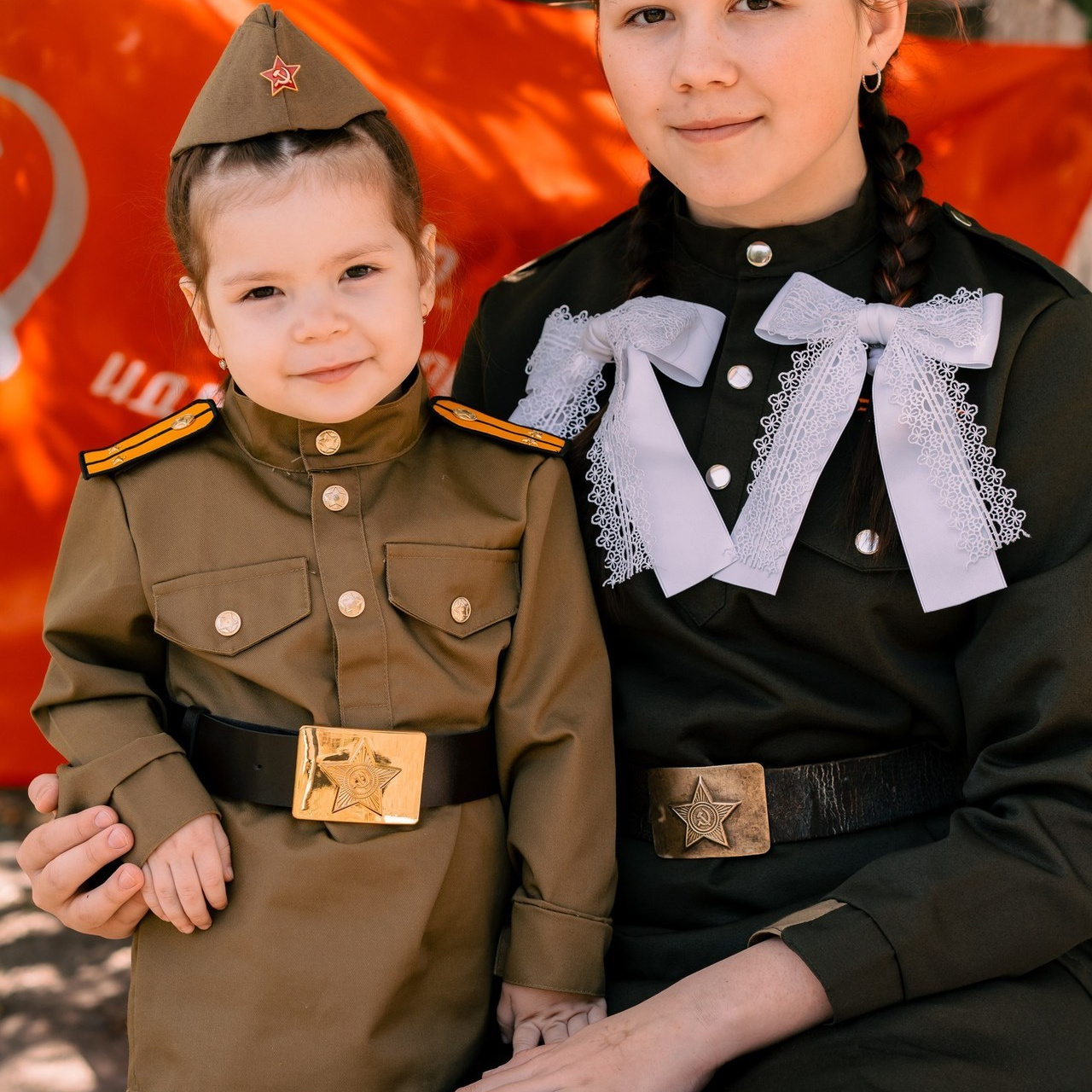 Отзывы. Фотограф г. Карталы Гаврушева Елизавета