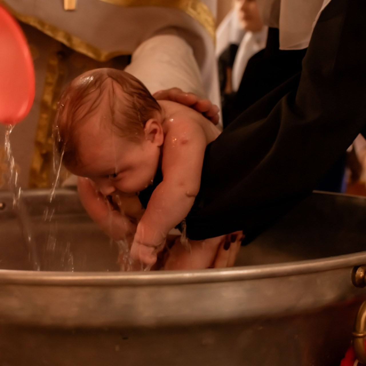 Отзывы. Фотограф г. Карталы Гаврушева Елизавета