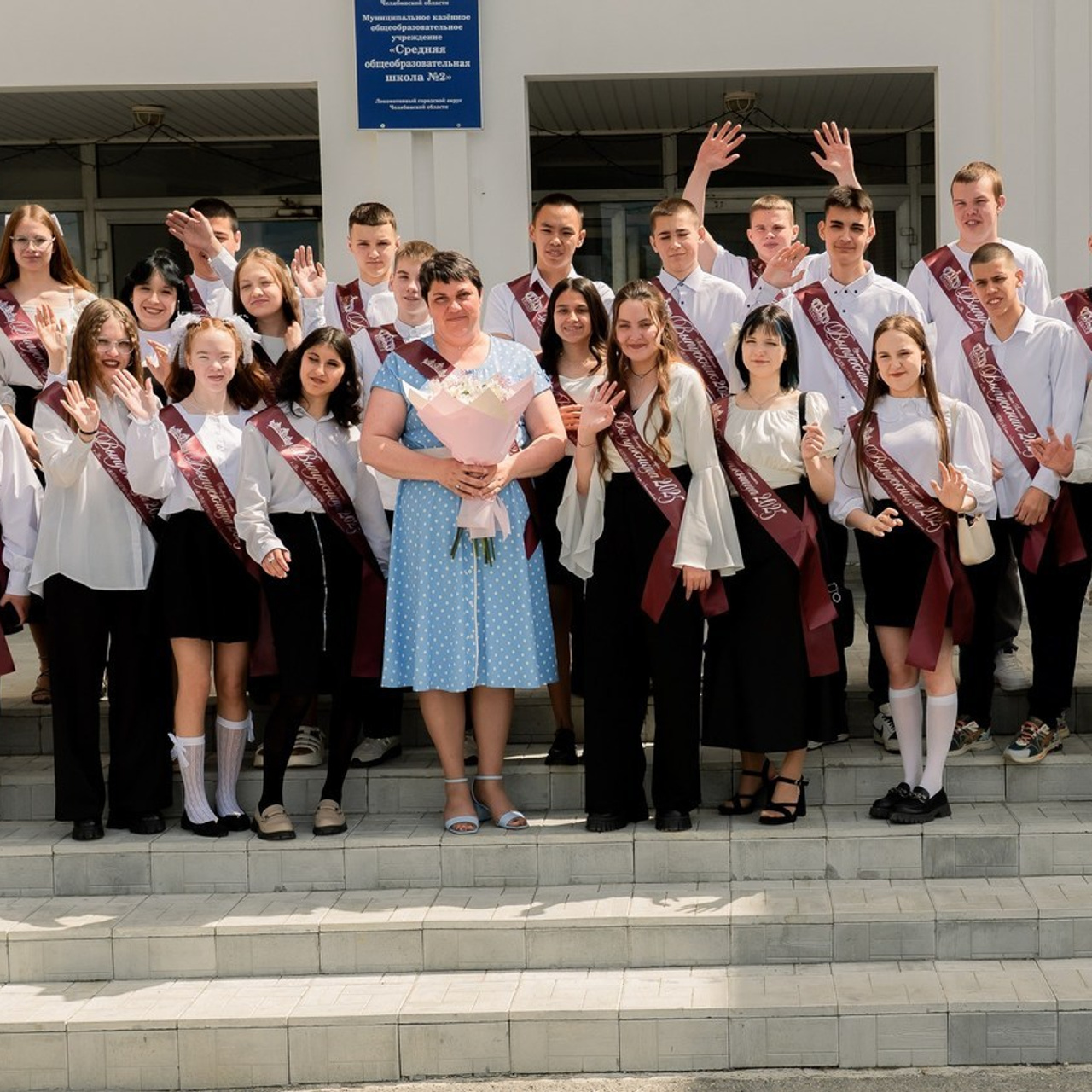 Отзывы. Фотограф г. Карталы Гаврушева Елизавета