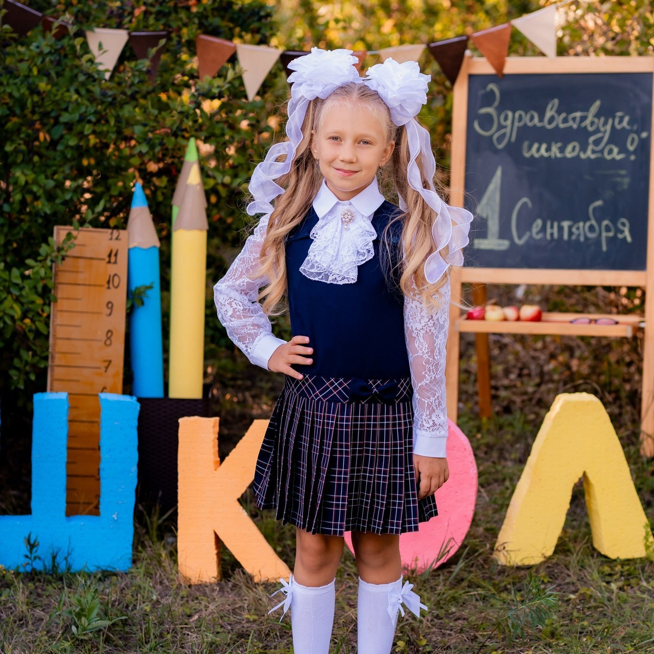 Отзывы. Фотограф г. Карталы Гаврушева Елизавета