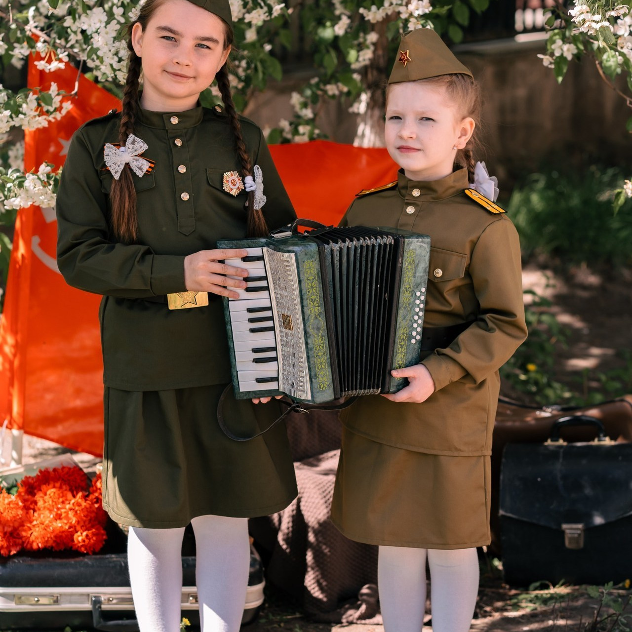 Отзывы. Фотограф г. Карталы Гаврушева Елизавета