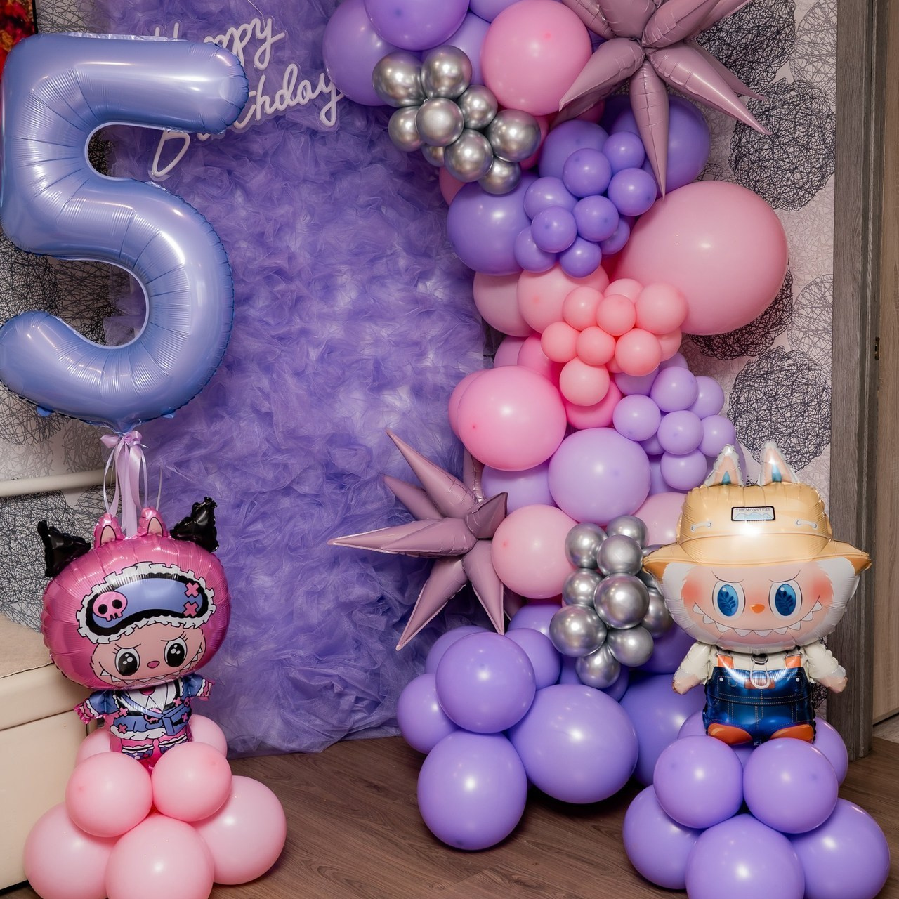 Отзывы. Фотограф г. Карталы Гаврушева Елизавета