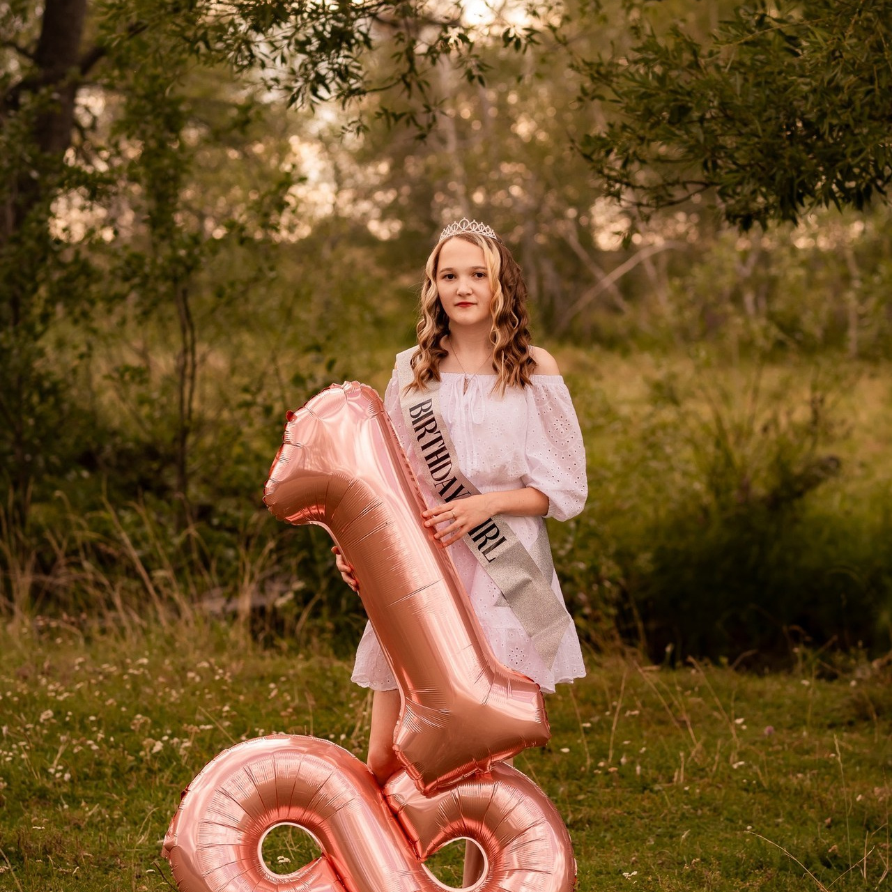 Отзывы. Фотограф г. Карталы Гаврушева Елизавета